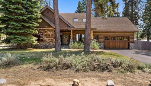 CYH1012 - Hidden Cedar home - Foto 3