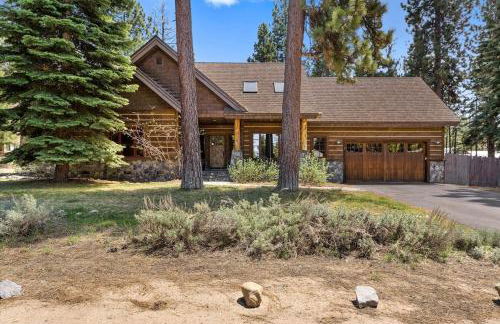 CYH1012 - Hidden Cedar home - Foto 3