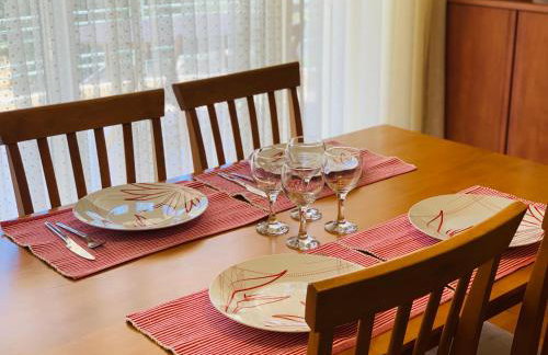 Ευρύχωρο Διαμέρισμα Χαλάνδρι - Foto 17