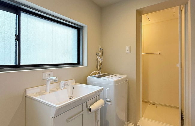 Celine Kanayama - Foto 28