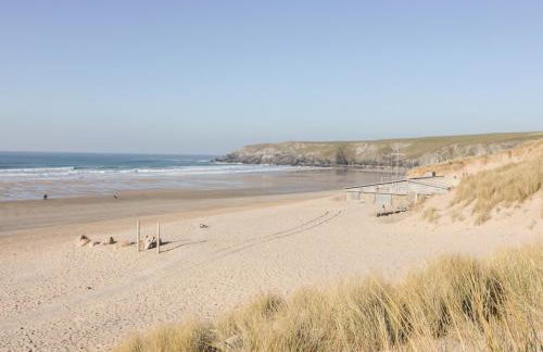 Chynoweth House - Foto 23