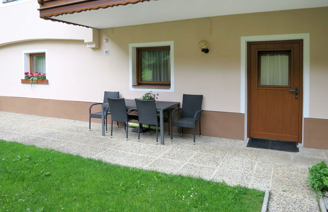 Daheim – Edelweiß - Foto 18