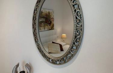 Appartamento Campiano B - Foto 1