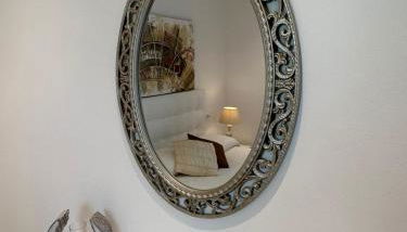 Appartamento Campiano B - Foto 1