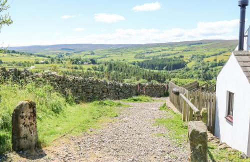 Dale View Cottage - Foto 31