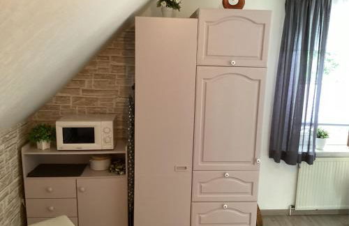 Gästehaus Steffen - Foto 12