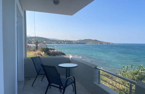 Maria's Beach House - Foto 1