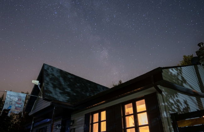 Le Rocher Spa Lac Par Paddleboard - Foto 80