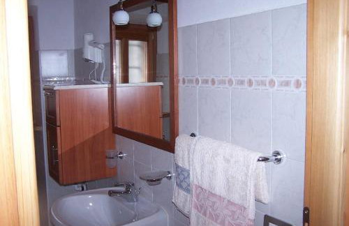 Appartamenti Vacanze e Camere Roccetta Fiorita - Foto 70