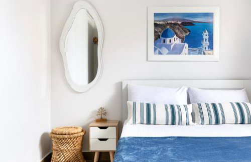 Luxurious Penthouse Hilton Area - DiPeJo Athens - Foto 2
