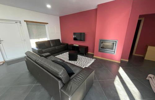 LMB Alojamento local - Foto 8