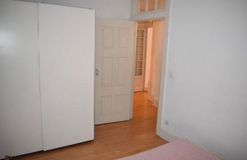 OldGold Apartment C - Foto 6