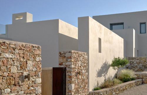 Pezoules House II - Photo 11