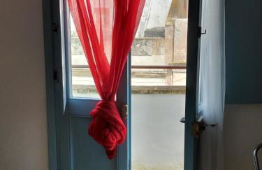 Rosso in Corte - Salento - Corte dei Colori - Foto 31