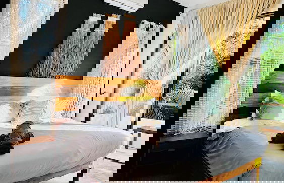 STARFIT Hotel Boutique with access Beachclub, Gym & Spa - Foto 11