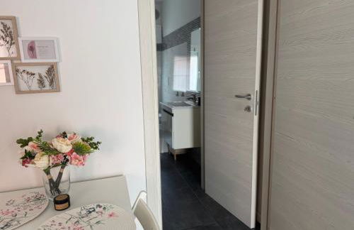 Appartamento di Maison Rebecca - Photo 16