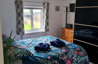 Family home with garden - Foto 2