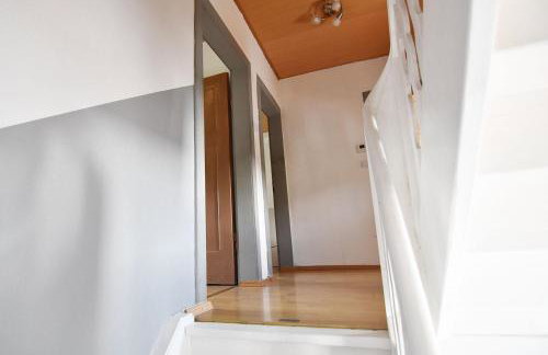 3 Room Apartment in Hellenthal - Photo 15