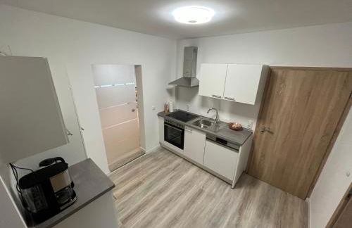 Schlossblick - Foto 17