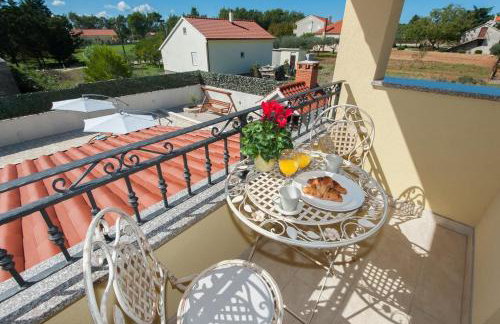 Villa Valentina Nin - Foto 32