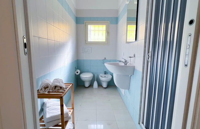 Appartamento 68 in Casalabate - Foto 7