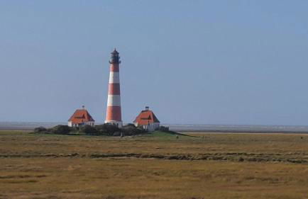 Nordsee_2, max 3 Pers - Foto 12