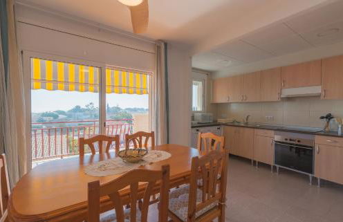 Unter den Linden - Foto 32