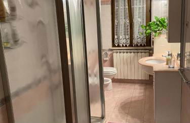 CASA VACANZE Da Mario Lu Ciclista - Foto 32