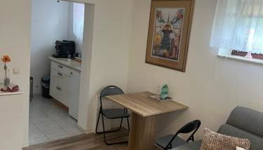 Beti Apartment 2 - Foto 3