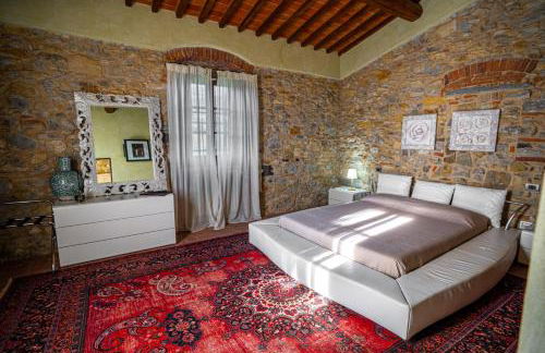 Agriturismo Sottotono - Foto 9