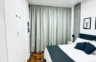 Studio Praça XV - Photo 10