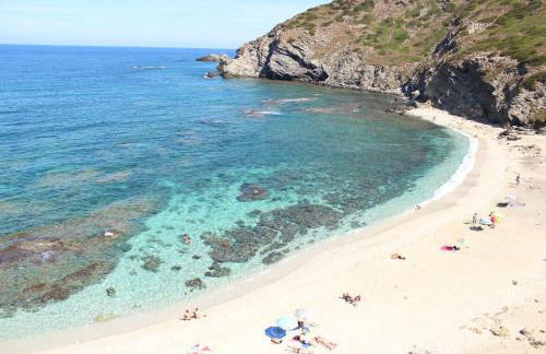 MyCircle Stintino - Foto 24