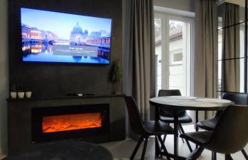 Apartamenty Comfort - Foto 55