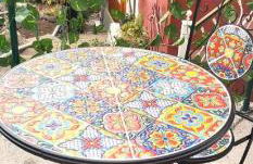 Casa Alicia Studio 2 - Foto 14