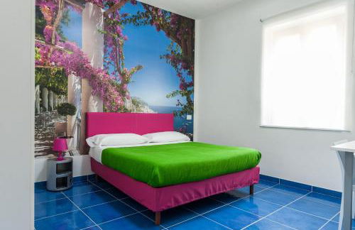 Settessenze Rooms & Apartments - Foto 68