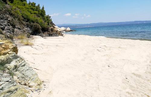 Reina's house by the sea - Foto 4
