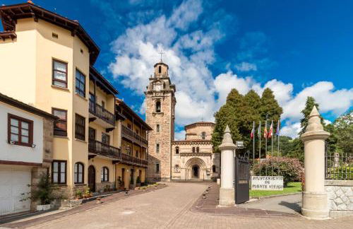 Casa De Campo Las Rozas - Foto 24