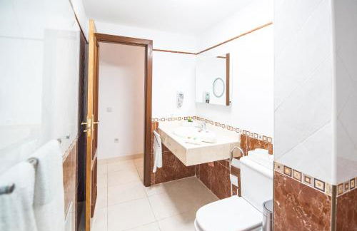 Villa Garoed - Foto 79