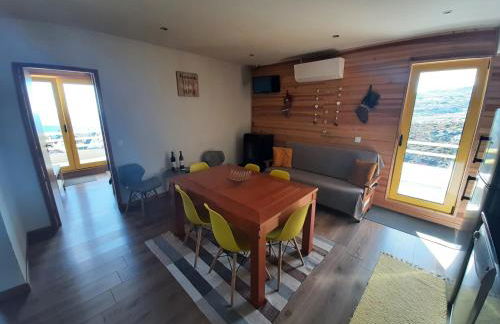 Casa da Bela Vista - Serra da Estrela - Foto 19