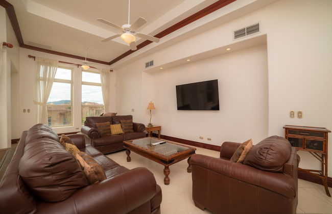 Los Suenos Bella Vista 2B Pool View - Foto 35