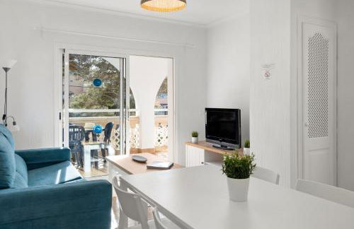 Punta Prima Apartments - Foto 42