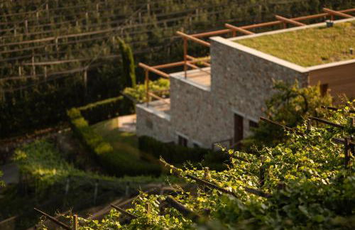 Pergola Residence - Foto 65