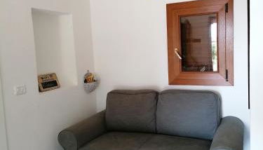 Appartamento Scirocco - Foto 2