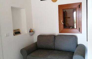 Appartamento Scirocco - Foto 2