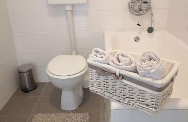 Anka - Comfortable and Affordable - A1 - Foto 11