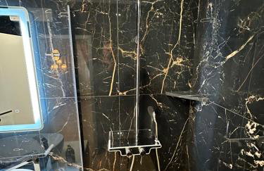 Apartments Niko - Photo 12