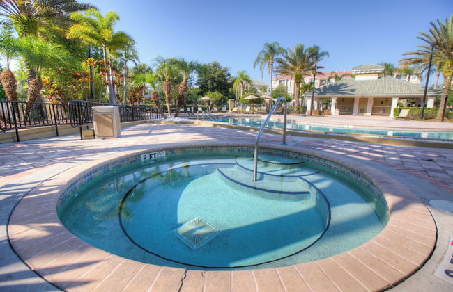 Renovated Condo by Convention Center & I-drive - Foto 40