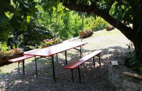 Casa delle Noci - Foto 9