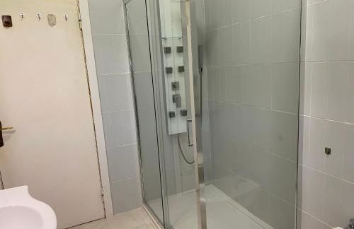 BELLA VISTA BOLOGNESE - Foto 15