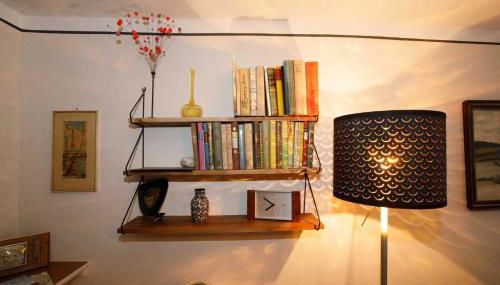 Haus Petersilie - Foto 2